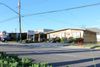 4209 & 4211 Williams Blvd photo